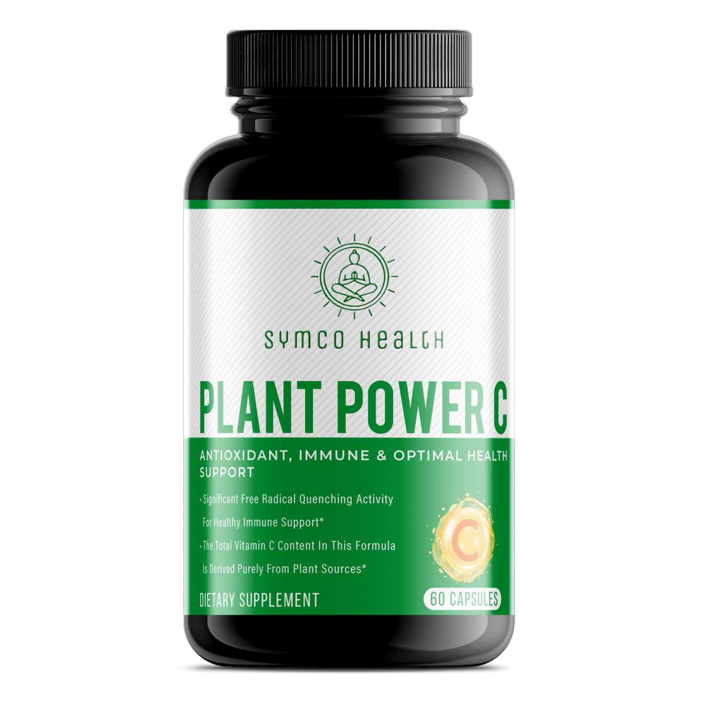 Plant Power C